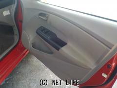 ホンダ インサイト