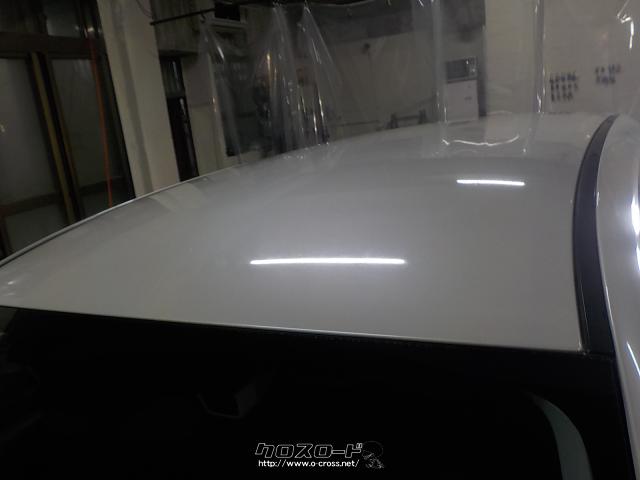 スバル レガシィツーリングワゴン