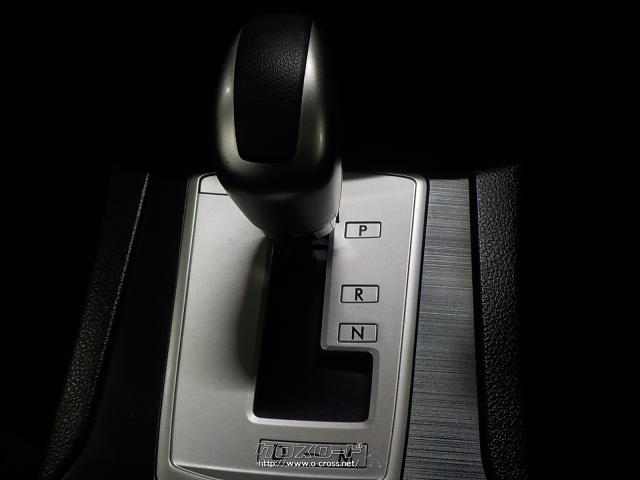 スバル レガシィツーリングワゴン