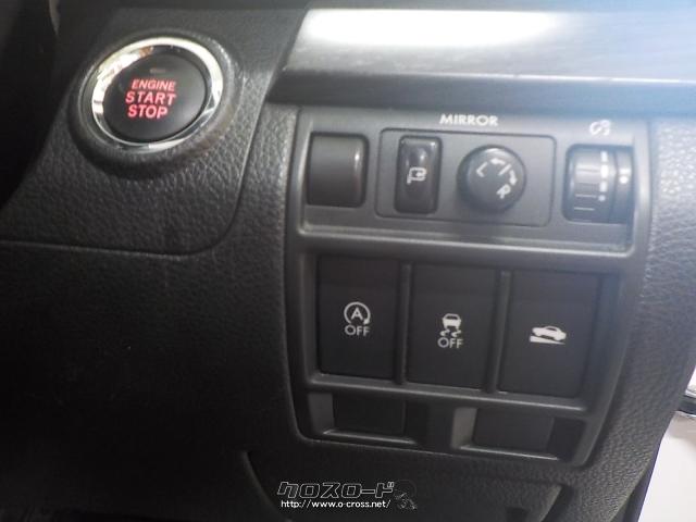 スバル レガシィツーリングワゴン