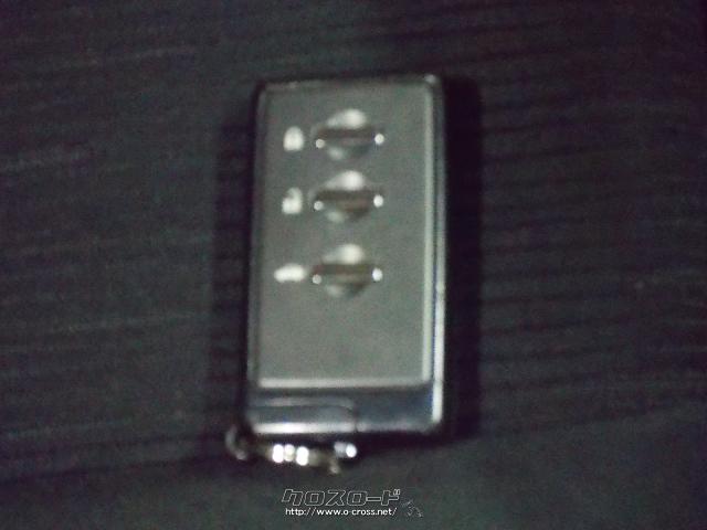 スバル レガシィツーリングワゴン