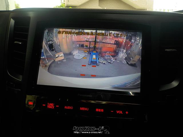 スバル レガシィツーリングワゴン