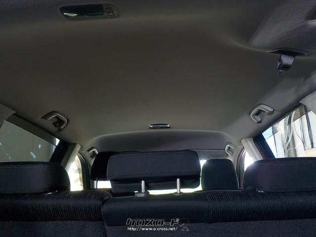 スバル レガシィツーリングワゴン