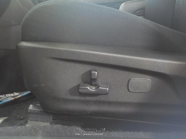 スバル レガシィツーリングワゴン