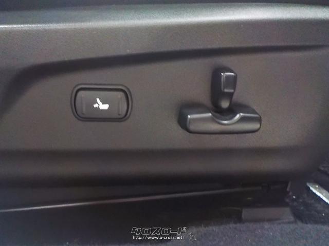 スバル レガシィツーリングワゴン