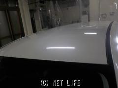 スバル レガシィツーリングワゴン