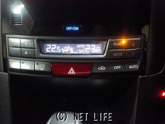 スバル レガシィツーリングワゴン