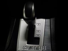 スバル レガシィツーリングワゴン