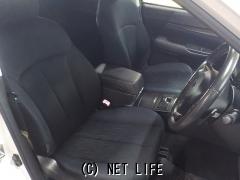 スバル レガシィツーリングワゴン