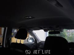 スバル レガシィツーリングワゴン