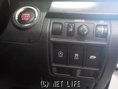 スバル レガシィツーリングワゴン