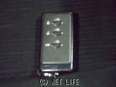 スバル レガシィツーリングワゴン