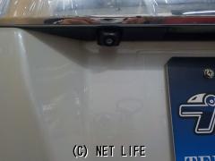 スバル レガシィツーリングワゴン