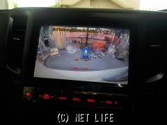 スバル レガシィツーリングワゴン