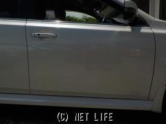 スバル レガシィツーリングワゴン