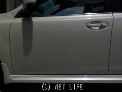 スバル レガシィツーリングワゴン