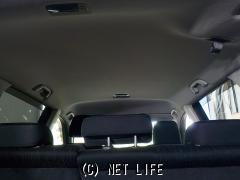 スバル レガシィツーリングワゴン