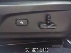 スバル レガシィツーリングワゴン