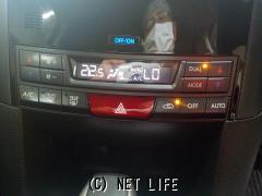 スバル レガシィツーリングワゴン