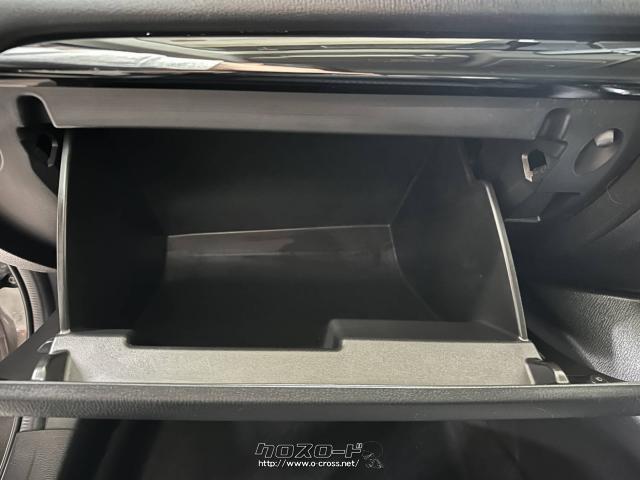 マツダ アクセラスポーツ