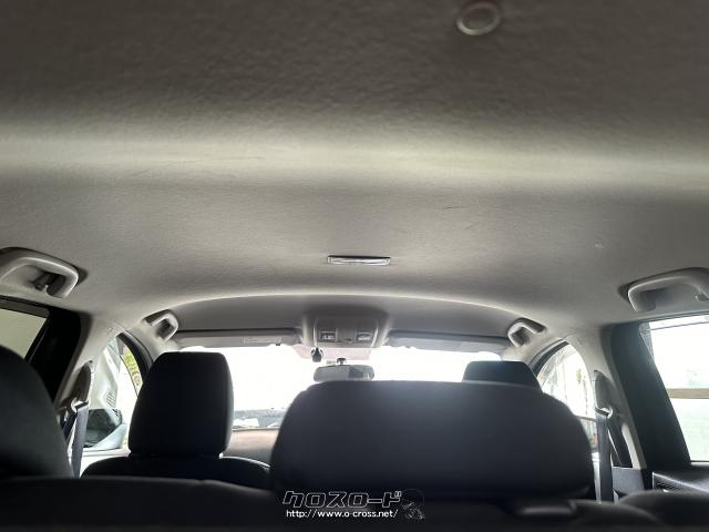 マツダ アクセラスポーツ