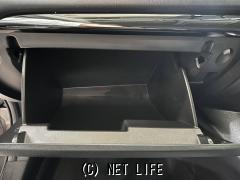 マツダ アクセラスポーツ