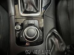 マツダ アクセラスポーツ