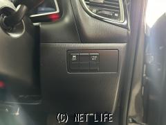 マツダ アクセラスポーツ