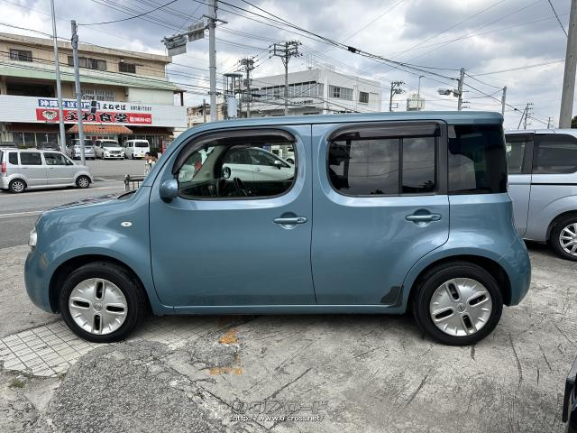 ☆超希少カラー！☆リコーオートハーフEブルーメタリック☆ ☆超希少カラー！☆リコーオートハーフEブルーメタリック☆