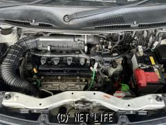 三菱 デリカD：2