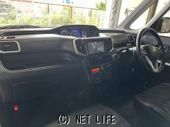 三菱 デリカD：2