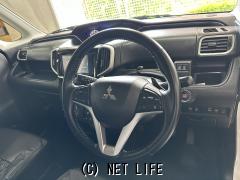 三菱 デリカD：2