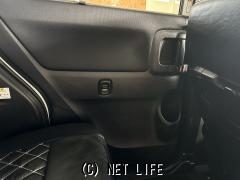 三菱 デリカD：2