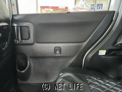 三菱 デリカD：2