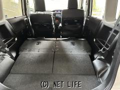 三菱 デリカD：2