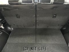 三菱 デリカD：2