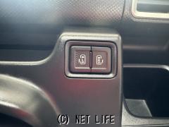 三菱 デリカD：2