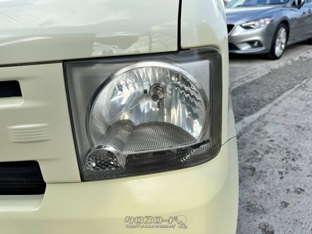 トヨタ ピクシススペース