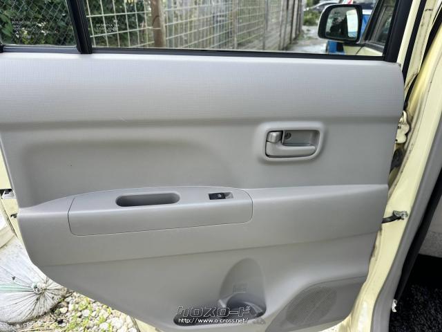 トヨタ ピクシススペース