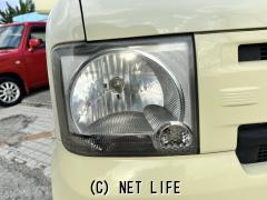 トヨタ ピクシススペース