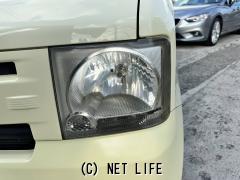 トヨタ ピクシススペース