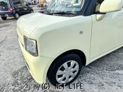 トヨタ ピクシススペース