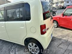 トヨタ ピクシススペース