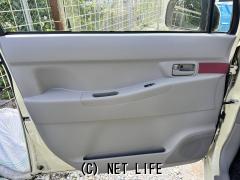 トヨタ ピクシススペース