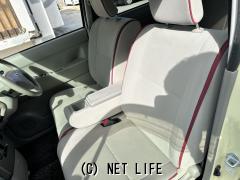 トヨタ ピクシススペース