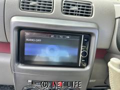 トヨタ ピクシススペース