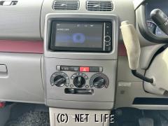 トヨタ ピクシススペース