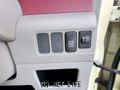 トヨタ ピクシススペース