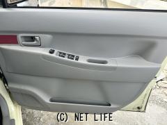 トヨタ ピクシススペース