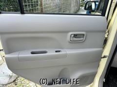 トヨタ ピクシススペース